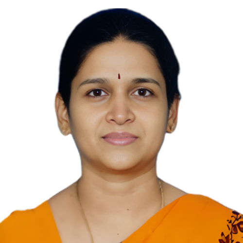 Dr. A. Dhana Lakshmi
